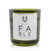 Ellis Brooklyn Unisex Fable Scented Candle 6.5 oz Fragrances 852116006069