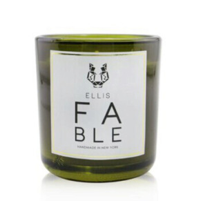 Ellis Brooklyn Unisex Fable Scented Candle 6.5 oz Fragrances 852116006069