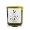 Ellis Brooklyn Unisex Superego Scented Candle 6.5 oz Fragrances 852116006359