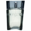 Emanuel Ungaro Men's Ungaro Man EDT Spray 3 oz (Tester) Fragrances 8032529116841
