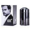 Montblanc Emblem / Mont Blanc EDT Spray 3.3 oz (m)