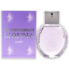 Giorgio Armani Emporio Armani Diamonds Violet by Giorgio Armani for Women - 1.7 oz EDP Spray