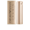 Emporio Armani Ladies She EDP Spray 3.4 oz Fragrances 3614273070270