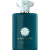 Amouage Enclave / Amouage EDP Spray 3.4 oz (100 ml) (U)