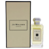 Jo Malone London English Oak & Hazelnut by Jo Malone for Unisex - 3.4 oz Cologne Spray