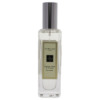 Jo Malone London English Pear & Freesia by Jo Malone for Unisex - 1 oz Cologne Spray