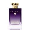 Roja Parfums Enigma Pour Femme by Roja Parfums 3.4oz Essence De Parfum Spray Women