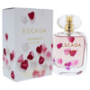 Escada Ladies Celebrate N.O.W. EDP Spray 2.7 oz Fragrances 8005610516134