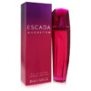 Escada Ladies Magnetism EDP 1.7 oz Fragrances 3614227293953