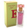 Escada Joyful / Escada EDP Spray 2.5 oz (75 ml) (w)