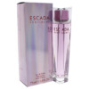 Escada Sentiment by Escada for Women - 2.5 oz EDT Spray