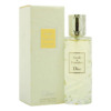 Christian Dior Escale A Portofino by Christian Dior for Women - 2.5 oz EDT Spray