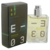 Escentric Molecules Escentric 03 by Escentric Molecules for Unisex - 1.0 oz EDT Spray (Refill)