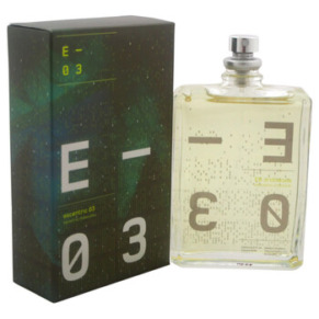 Escentric Molecules Escentric 03 by Escentric Molecules for Unisex - 3.5 oz EDT Spray