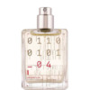 Escentric Molecules Escentric Molecule Escentric 04 EDT Spray Cased 1 oz Fragrances 5060103310340
