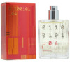Escentric Molecules Escentric Molecule Escentric 04 EDT Spray Refill 1 oz Fragrances 5060103310364