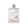 Escentric Molecules Escentric Molecule Unisex Molecule 01 + Iris EDT Spray 3.38 oz (Tester) Fragrances 0504698720365