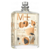 Escentric Molecule Unisex Molecule 01 + Patchouli EDT Spray 3.38 oz Fragrances 5060103310685