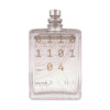 Escentric Molecules Escentric Molecule Unisex Molecule 04 EDT Spray 3.38 oz (Tester) Fragrances 0041252324356