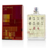 Escentric Molecules - Escentric 04 Parfum Spray  100ml/3.5oz