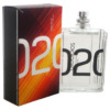 Escentric Molecules Men's Escentric 02 EDT Spray 3.4 oz (100 ml)