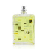 Escentric Molecules Escentric 05 EDT Spray 3.5 oz (100 ml)
