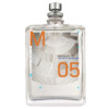 Escentric Molecules Molecule 05 EDT Spray 3.5 oz Fragrances 5060103310609