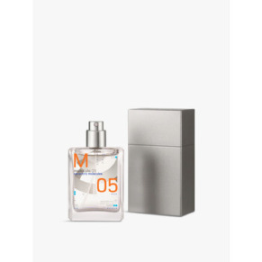 Escentric Molecules Men's Molecule 05 EDT Spray Cased 1.0 oz Fragrances 5060103310623
