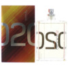 Escentric Molecules Unisex Escentric 02 EDT Spray 3.4 oz (100 ml)