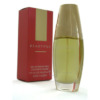 Estee Lauder Beautiful By Estee Lauder Eau De Parfum Spray For Women 1.0 Oz (W)