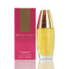 Estee Lauder Beautiful By Estee Lauder Eau De Parfum Spray For Women 2.5 Oz (W)