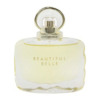 Estee Lauder Beautiful Belle / Estee Lauder EDP Spray 1.7 oz (50 ml) (w)