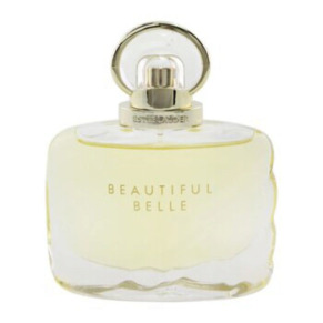 Estee Lauder Beautiful Belle / Estee Lauder EDP Spray 1.7 oz (50 ml) (w)