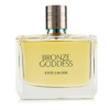 Estee Lauder - Bronze Goddess Eau Fraiche Skinscent Spray  100ml/3.4oz