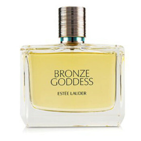 Estee Lauder - Bronze Goddess Eau Fraiche Skinscent Spray  100ml/3.4oz