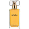Estee Lauder Ladies Azuree EDP Spray 1.7 oz (Tester) Fragrances 887167095851