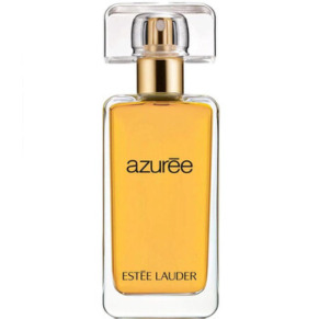Estee Lauder Ladies Azuree EDP Spray 1.7 oz (Tester) Fragrances 887167095851