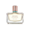 Estee Lauder Ladies Bronze Goddess Eau Fraiche Spray 3.4 oz Fragrances 887167466142