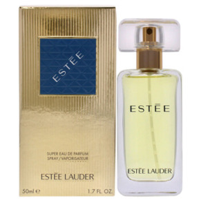 Estee Lauder Ladies Estee EDP Spray 1.7 oz Fragrances 887167095885