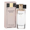 Estee Lauder Modern Muse / Estee Lauder EDP Spray 1.7 oz (w) (50 ml)