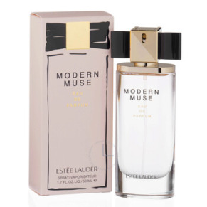 Estee Lauder Modern Muse / Estee Lauder EDP Spray 1.7 oz (w) (50 ml)