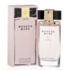 Estee Lauder Modern Muse/Estee Lauder Edp Spray 3.4 Oz (W)