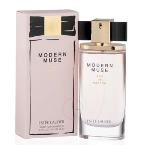 Estee Lauder Modern Muse/Estee Lauder Edp Spray 3.4 Oz (W)