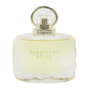 Estee Lauder Beautiful Belle / Estee Lauder EDP Spray 3.4 oz (100 ml) (w)