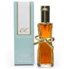 Estee Lauder Youth Dew by Estee Lauder EDP Spray 2.25 oz (w)