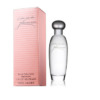 Estee Lauder Pleasures / Estee Lauder EDP Spray 1.0 oz (w)