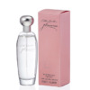 Estee Lauder Pleasures / Estee Lauder EDP Spray 3.4 oz (w)