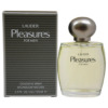 Estee Lauder Pleasures For Men / Estee Lauder Cologne Spray 3.4 oz (m)