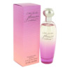 Estee Lauder Pleasures Intense / Estee Lauder EDP Spray 3.4 oz (w)