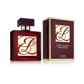 Estee Lauder Unisex Amber Mystique EDP Spray 3.4 oz Fragrances 027131959694